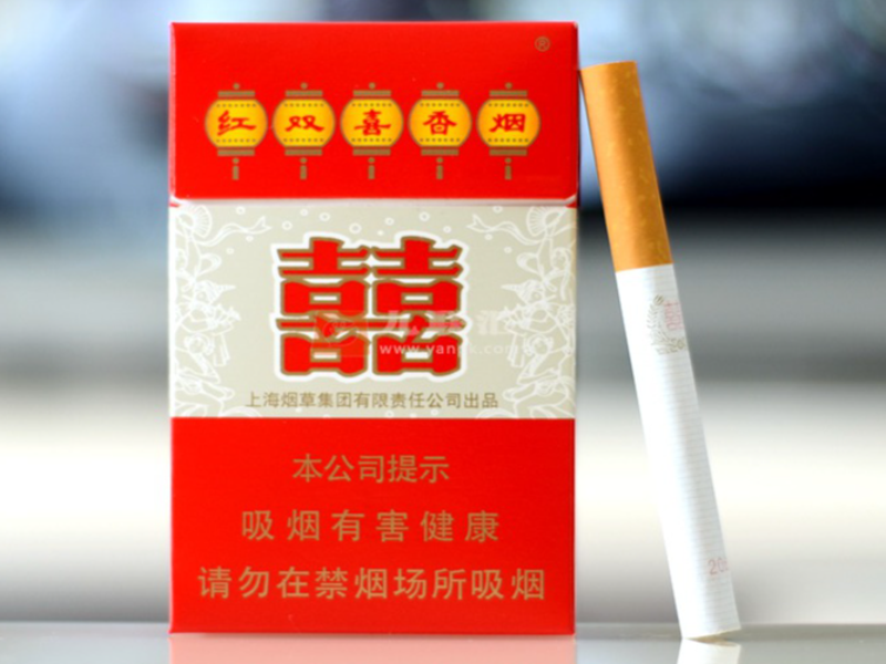 正品香烟批发价目表核算与仓储物流